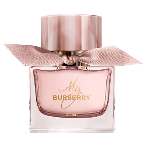 burberry blush perfume canada|Burberry blush perfume 90ml.